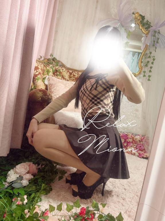 会えるまで時間が長引くほど、会えた時の喜びがデカい