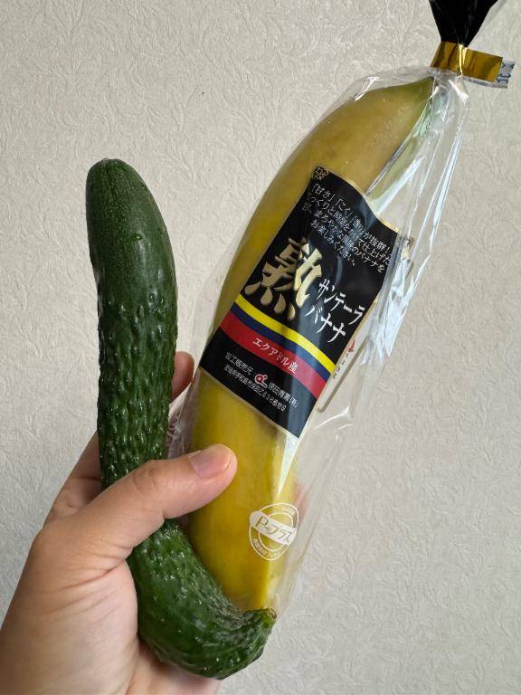 今日もっ??