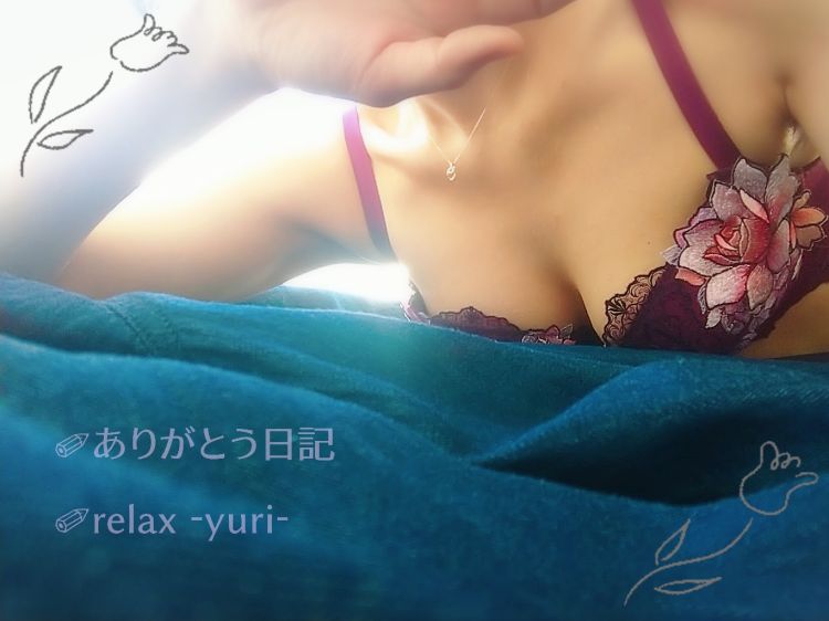 ◤Ｙさん◢