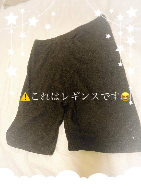 キャッスル706号室の本指名様へ?