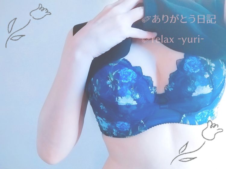 ◤Ｓさん◢