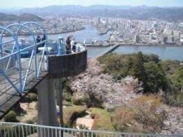  ご自宅の方へ?