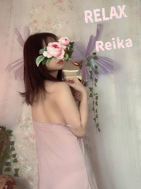 夏?ですね～~??