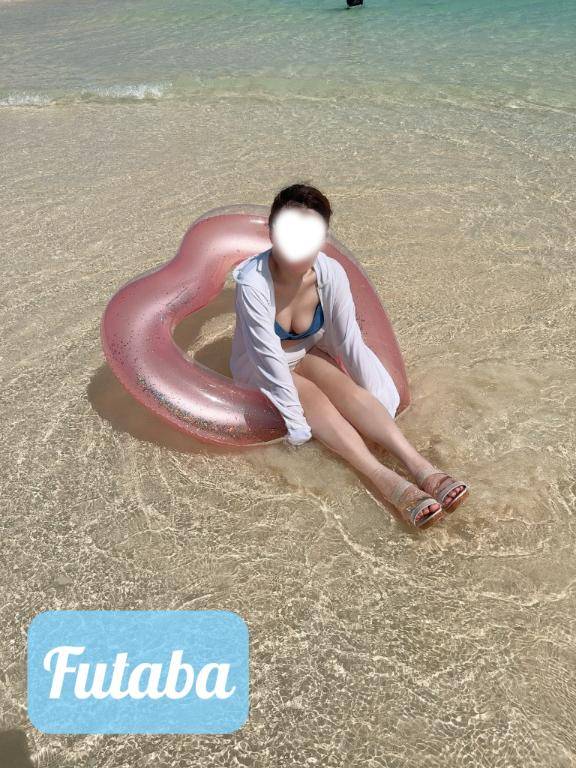 やっと戻れるっっ(*???*).｡.:*?