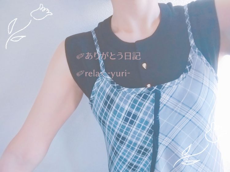 ◤Ｋさん◢