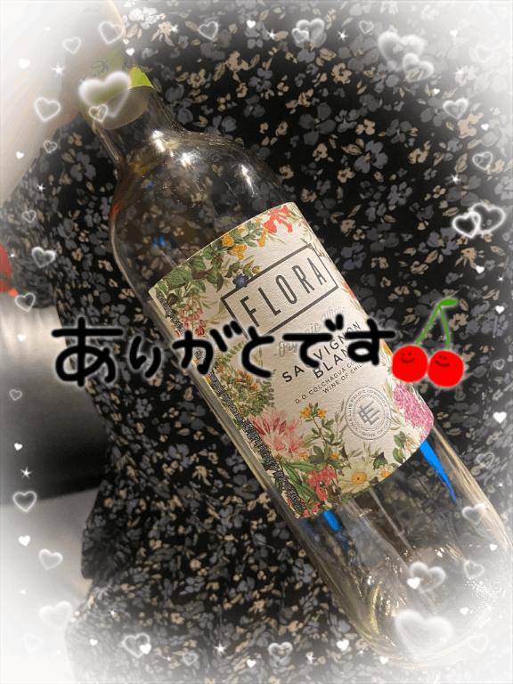 本指名様へ?