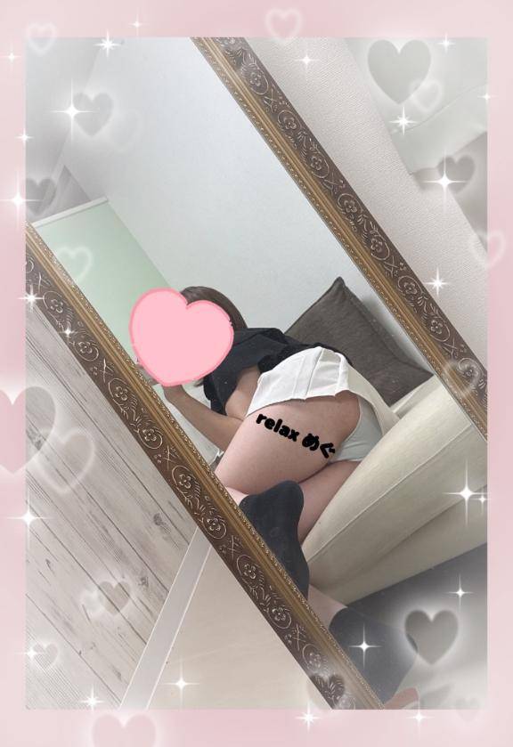 7月22日のお礼?
