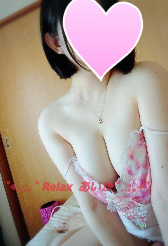 本日、土用丑の日?