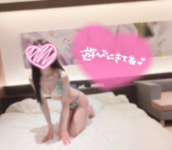 クラウンパレス　K様??
