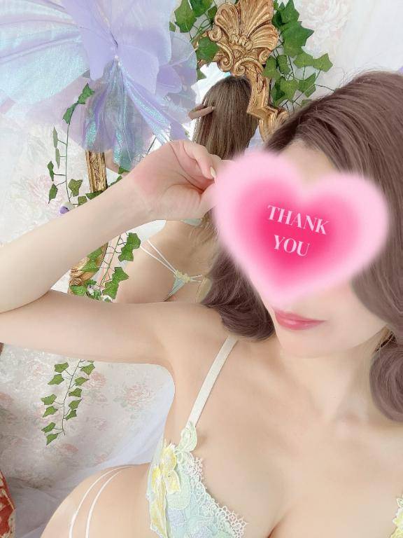 寝るのを許してたリピさん♪