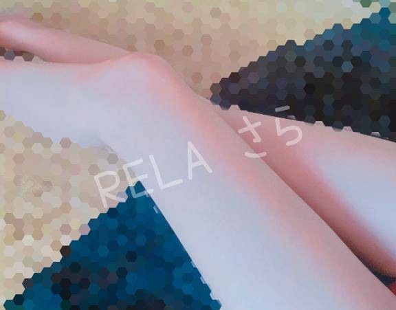 ?港47号室のお客様へ?