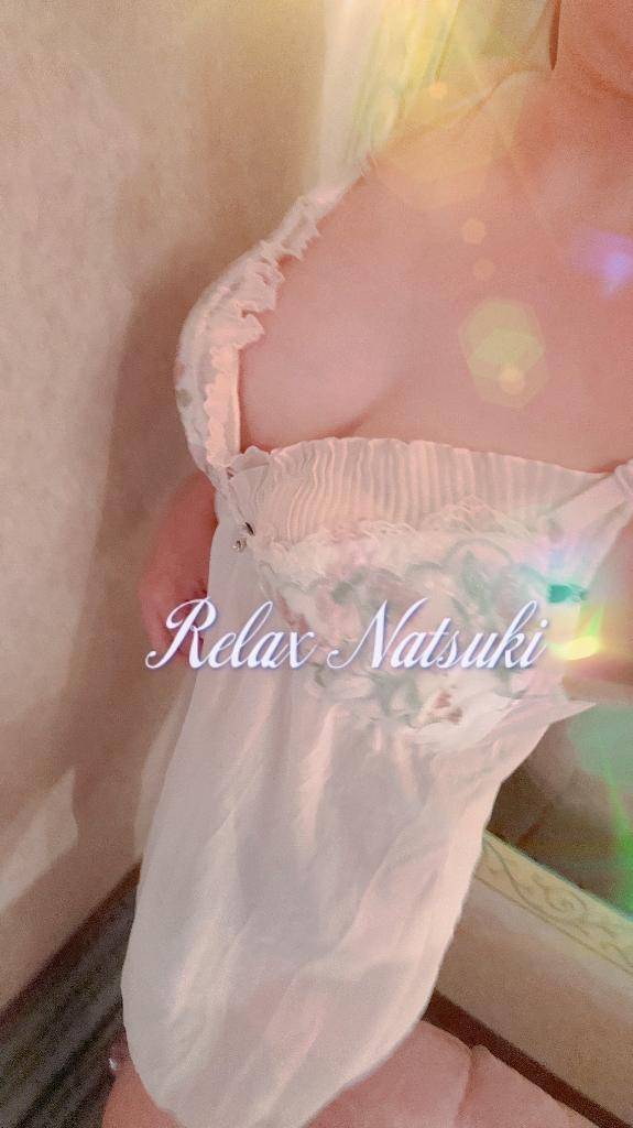 なつき(natuki)(高知出張メンズエステ-RELAX)