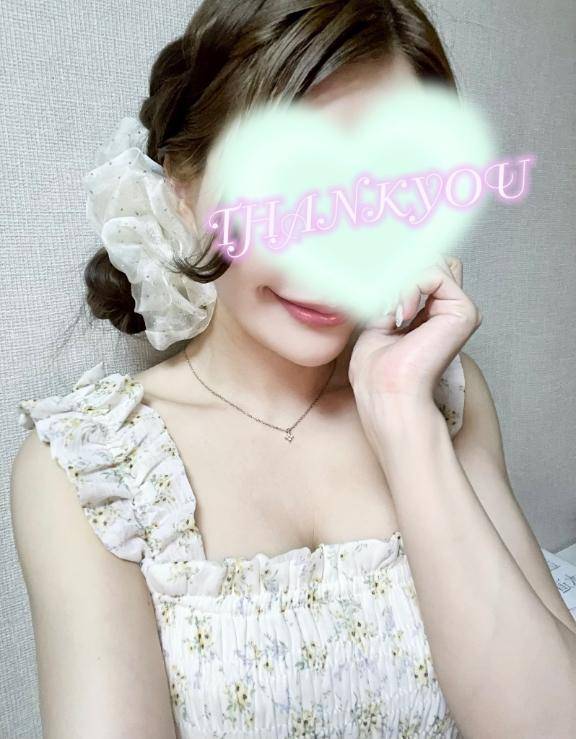話好きのお兄様♪