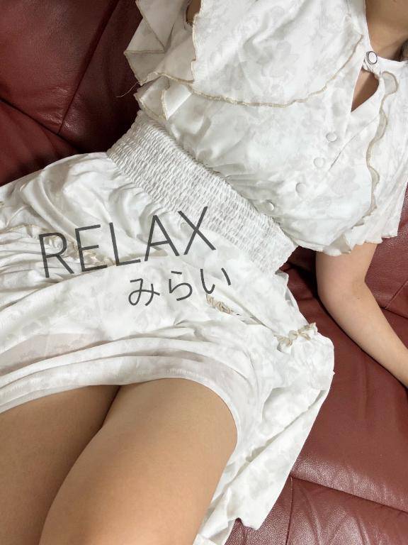 本日19時より?