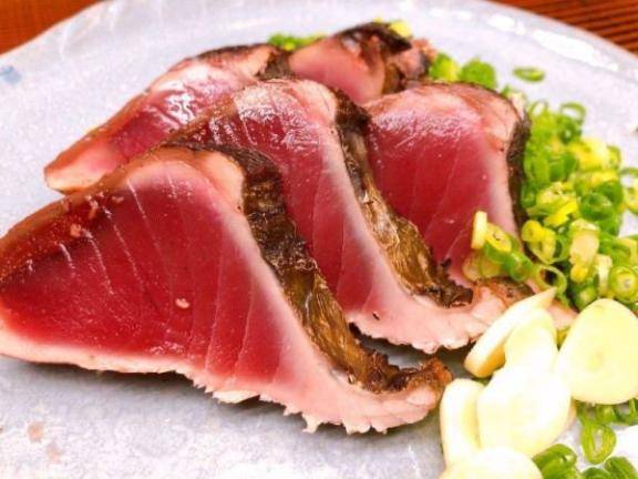 愛媛からお越しの方へ?