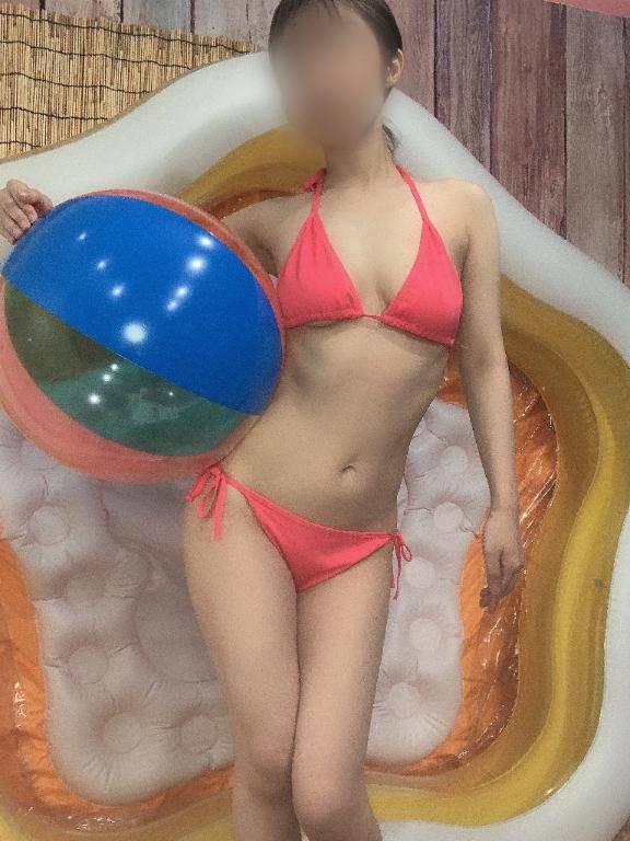 summer????