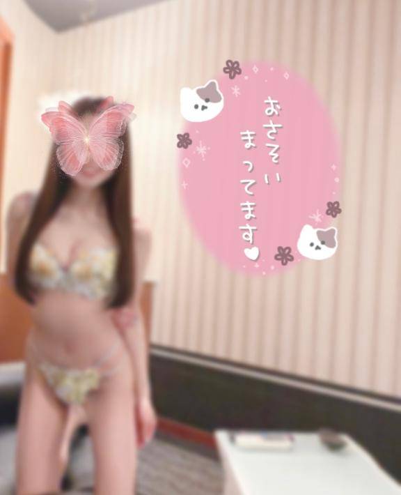 キャッスル　Y様??