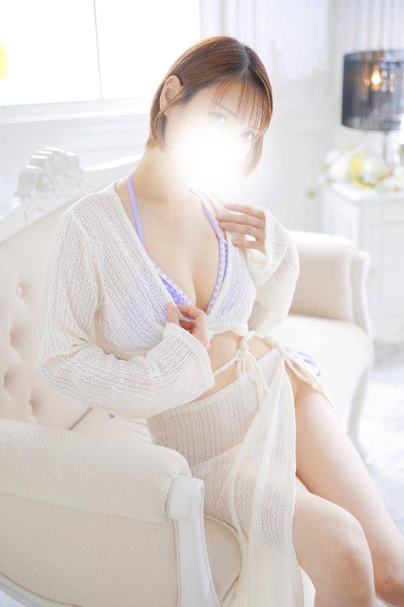 8/9(日)?本日出勤