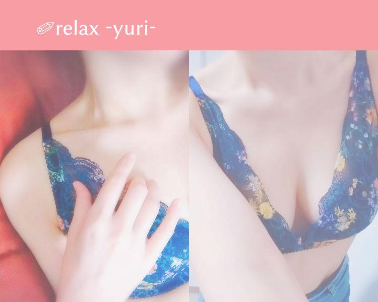 ◤ほんわか雰囲気◢
