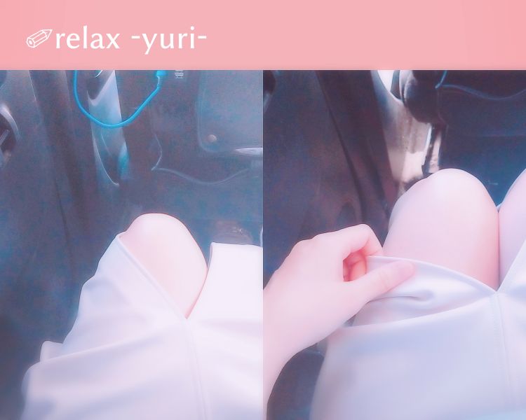 ◤てきぱきさん◢