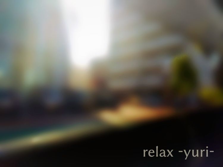 『帰り道の途中』