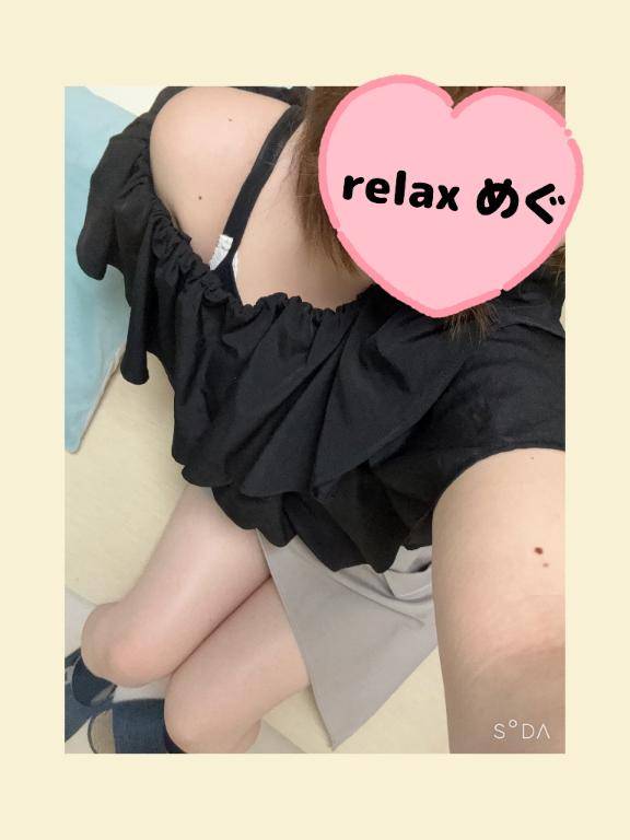 ライダー???