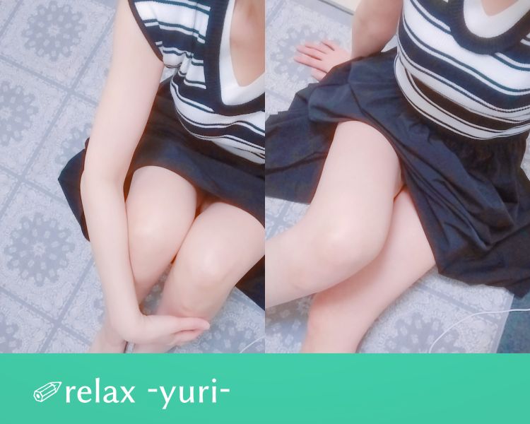 ◤少しだけ遠く◢