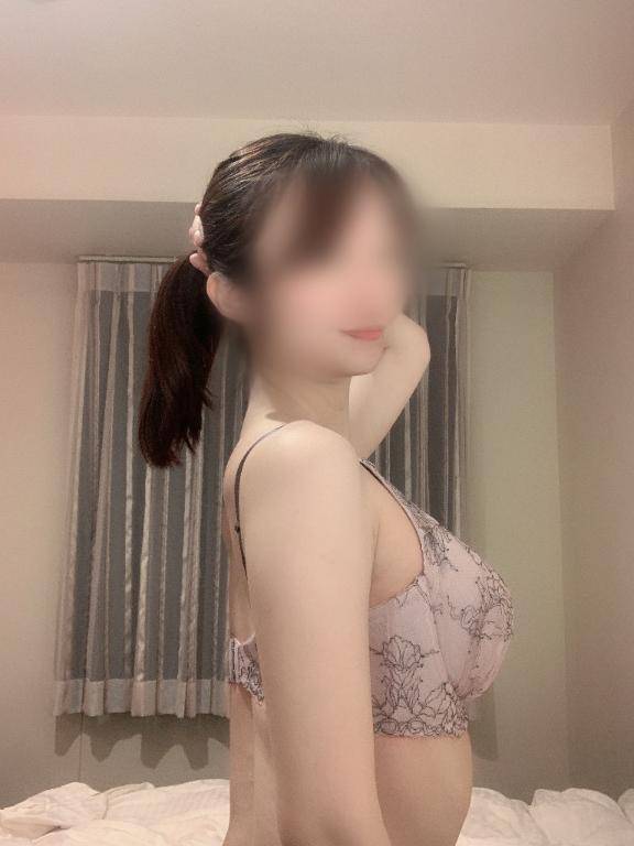 影が色っぽい??