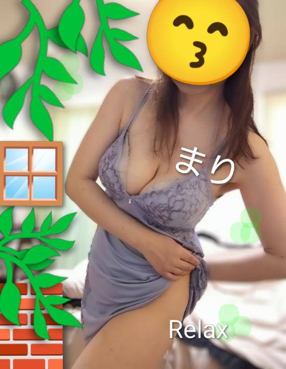 夜出勤???