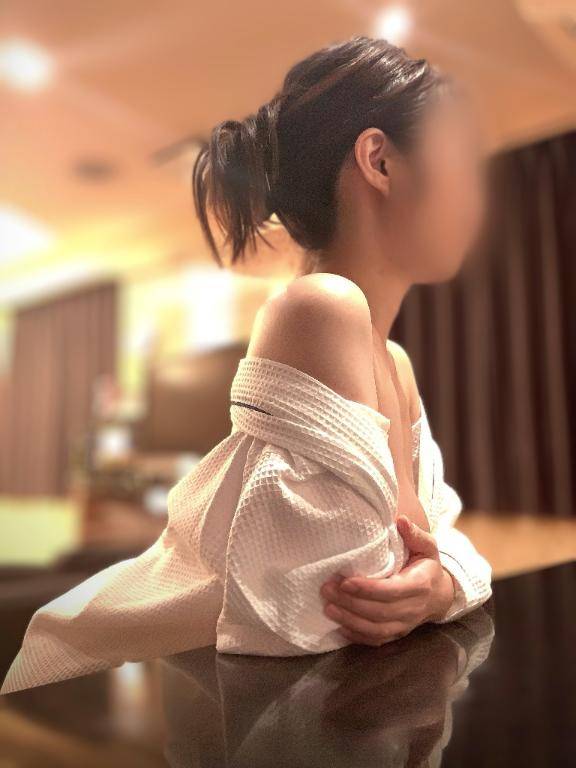 癒しのひととき?