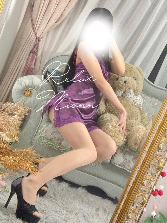 元気の秘訣を特別にお教えします??&お知らせ