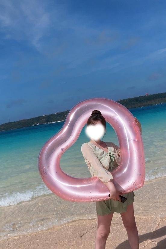 もうすぐ…?