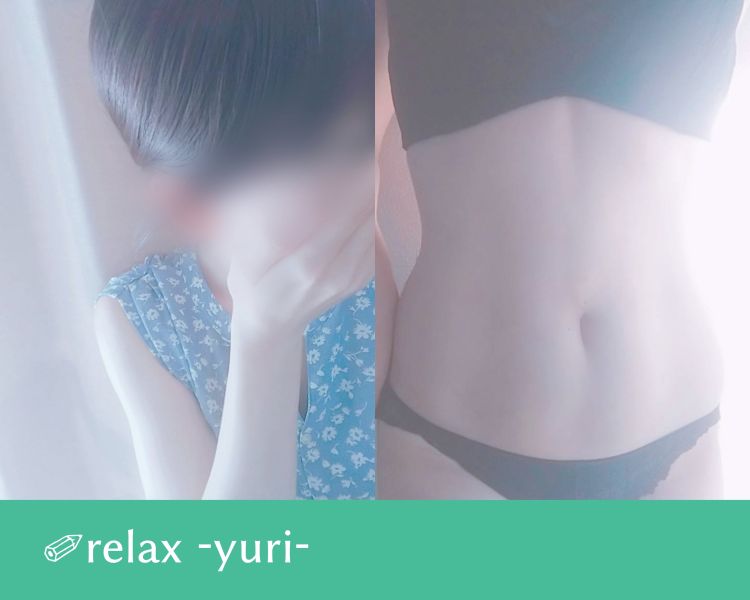 ◤苺のタルト◢