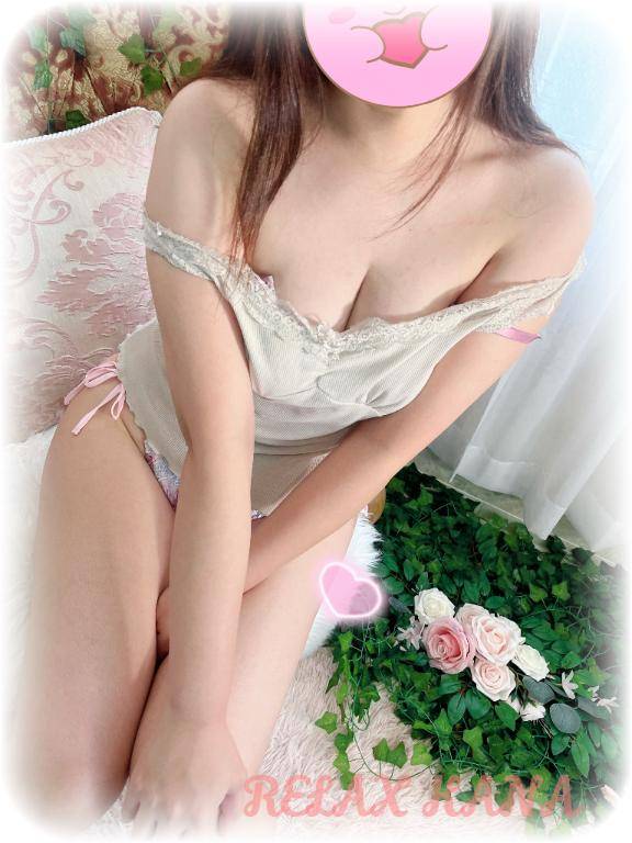 ? えも??