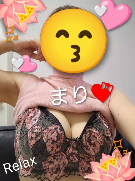 残暑お見舞い申し上げます????