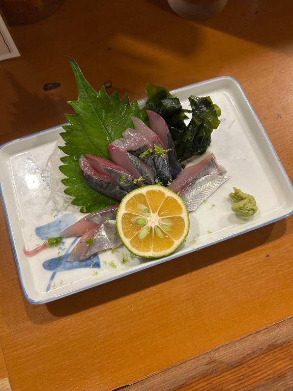 [お題]from:水しか飲んでないよさん