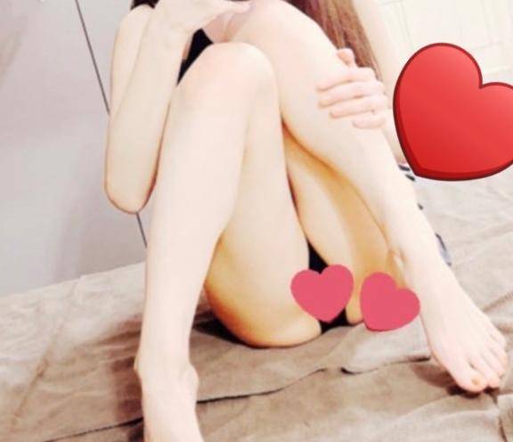 お礼?ビジホのお兄様