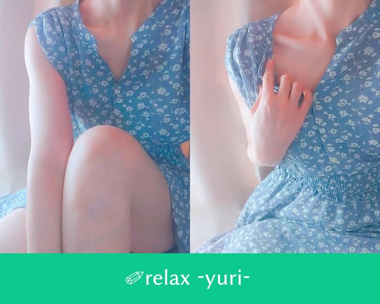 ◤Ｔさん◢