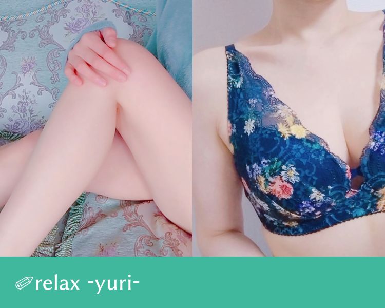 ◤８月の最後を◢