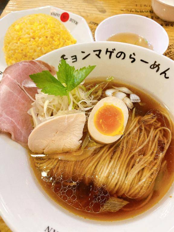 ベル802号室の方へ?