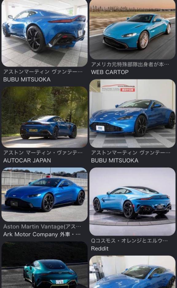 ベル302号室の本指名様へ?