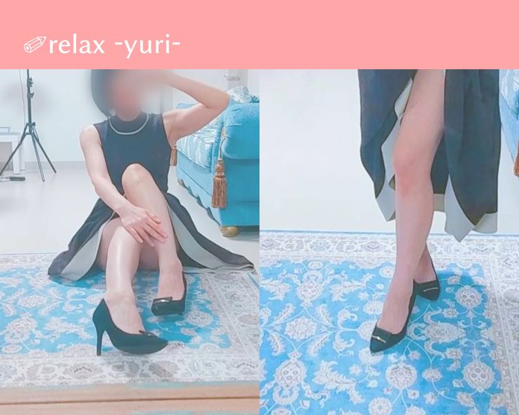 ◤時々あまえんぼさん◢
