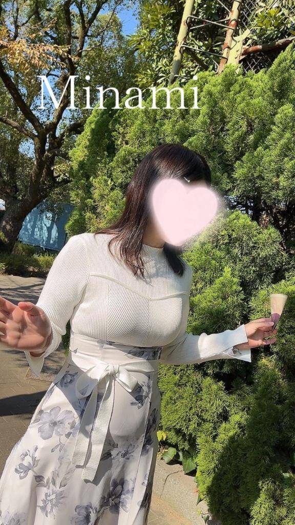 ?…?おっぱい好きな貴方様へ?