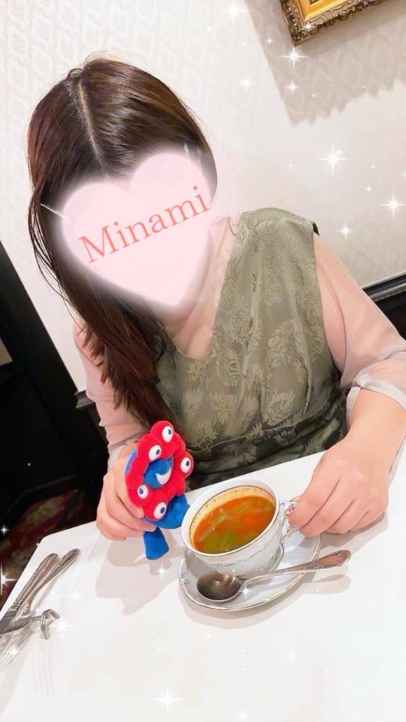 ?…?一緒にもぐもぐ( "´?`"  )エロエロな貴方様へ?