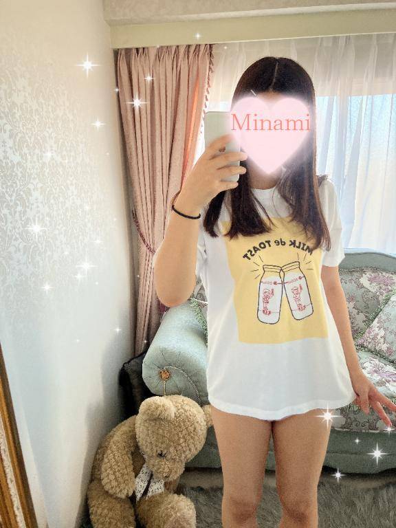 ?…?時間いっぱい焦らされたお兄さんへ?
