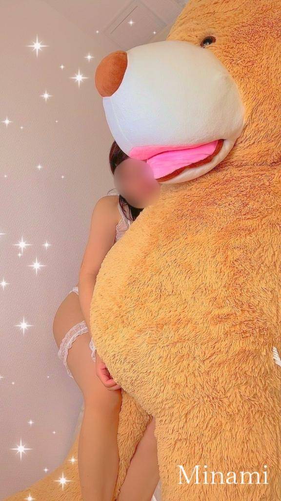 ?…?〇〇を追いかけまわされた貴方様へ?