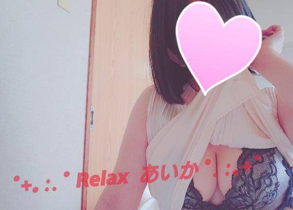朝から強制滝行！！