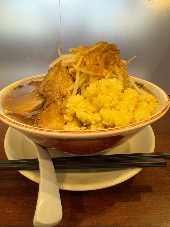 都201号室の方へ?