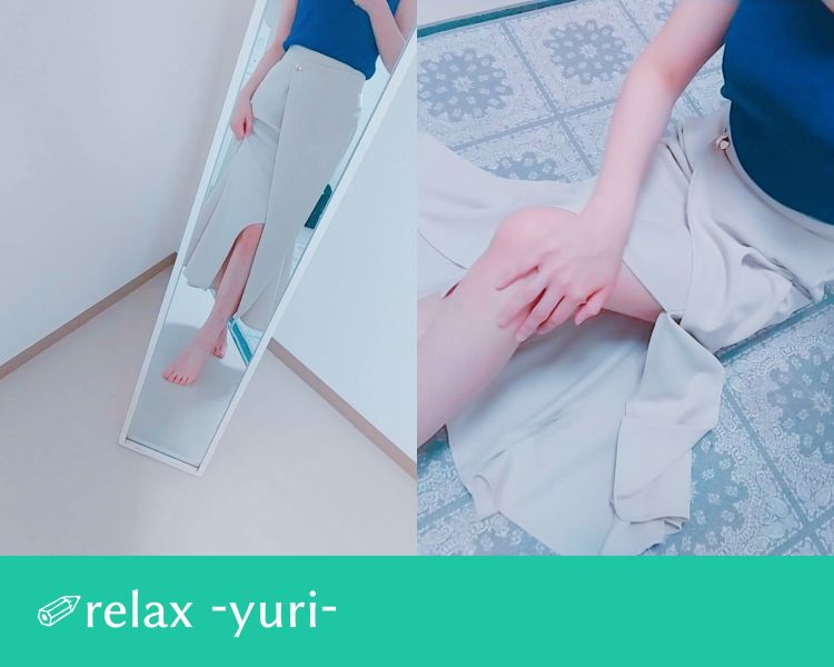 ◤お話上手な…♪◢