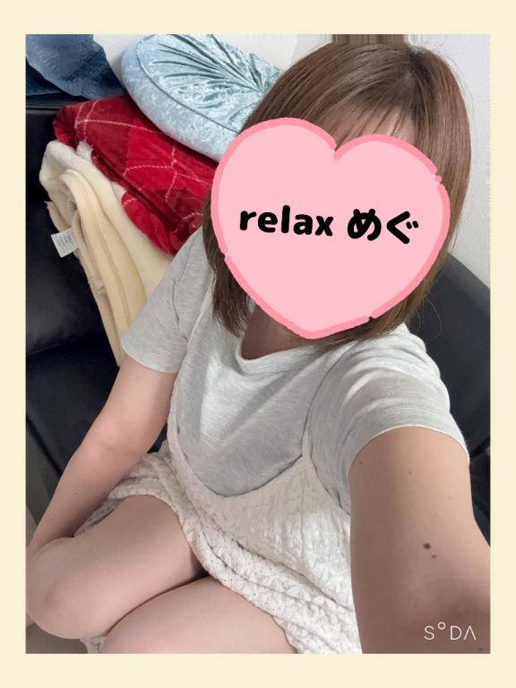 最近ぶりの??♂?